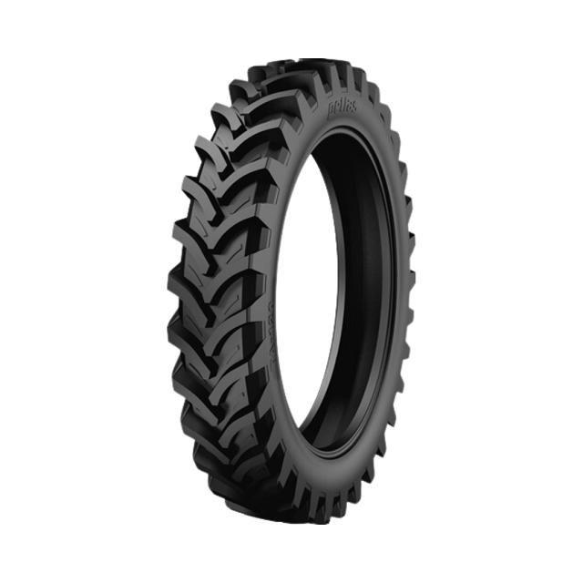 Pneu Petlas 300/95R46 TA-120 148A8/148B TL