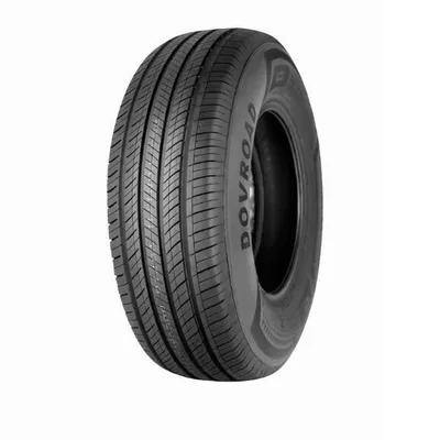 Pneu Dovroad Aro 18 Urban Primor 225/60R18 104H XL