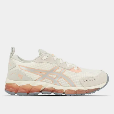 Tênis Asics Gel-Quantum 360 Ctw Feminino