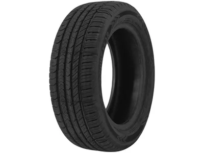 Pneu Goodyear Aro 15 Eagle Sport 2 185/60R15 88H XL