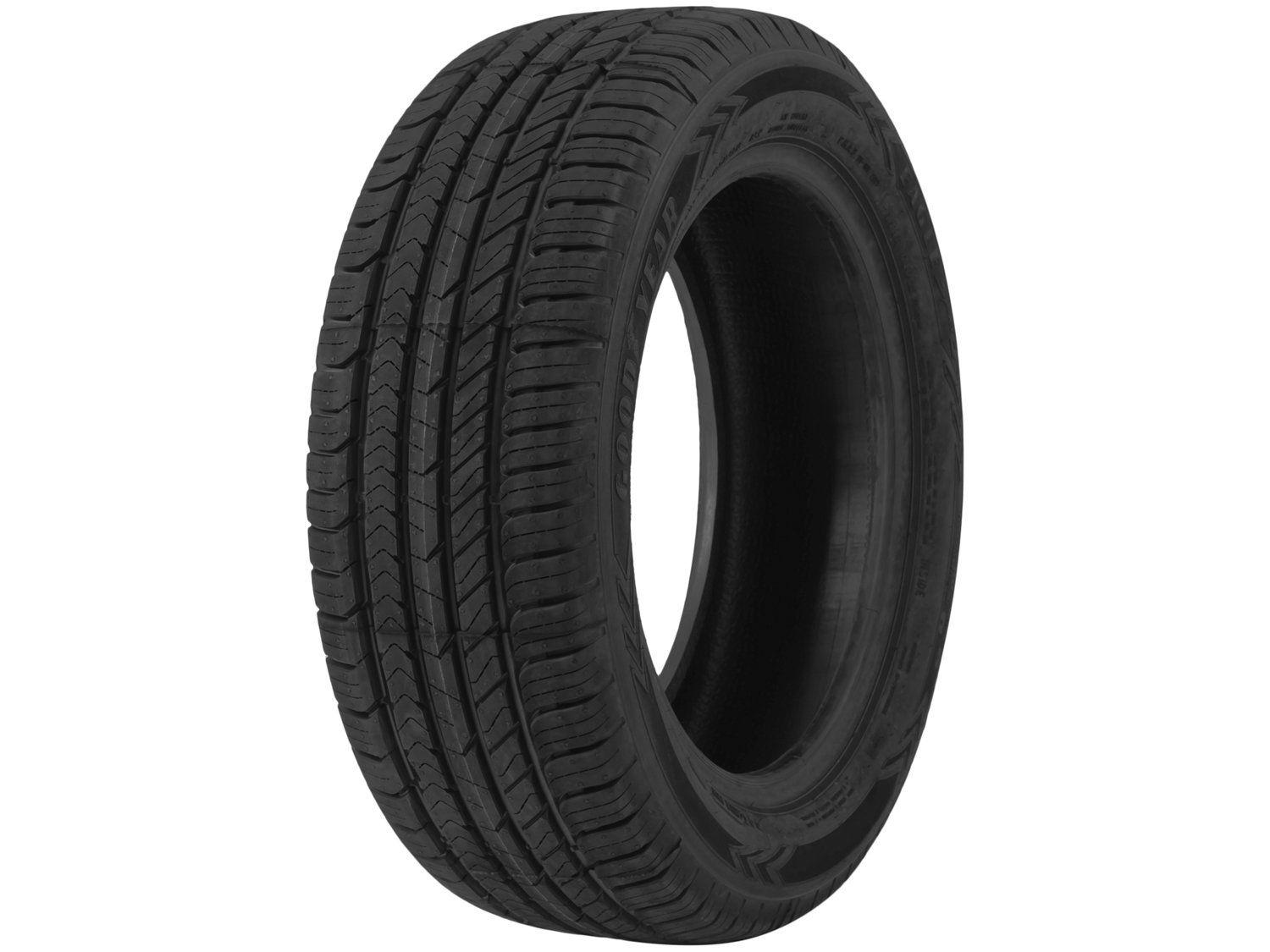 Pneu Goodyear Aro 15 Eagle Sport 2 185/60R15 88H XL