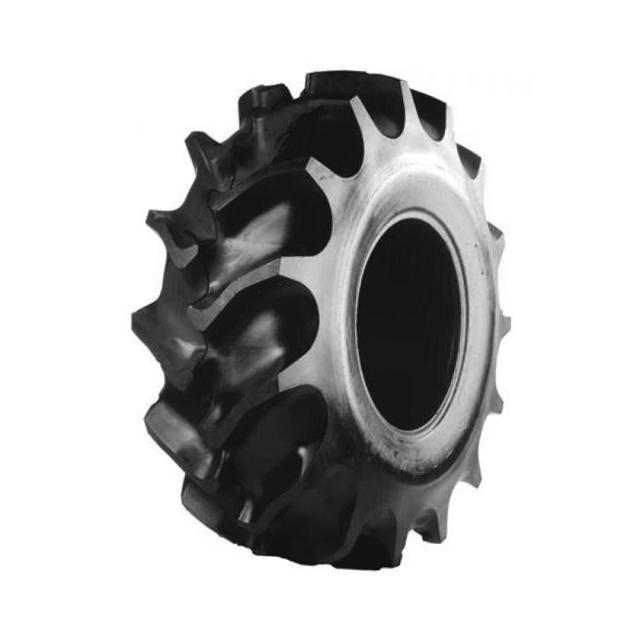 Pneu Goodyear 18.4-26 Super Arrozeiro II 10PR R2 TL