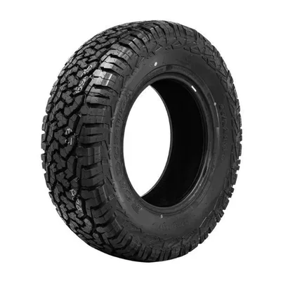 Pneu Roadcruza 215/55R18 RA1100 99H