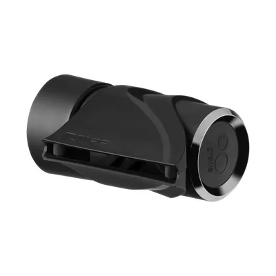 Bico Taiff 90 Graus Preto