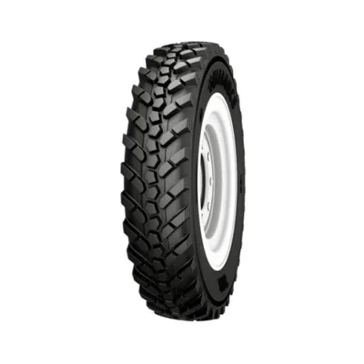 Pneu Alliance Aro 38 Agriflex +363 R1 VF380/80R38 154D TL
