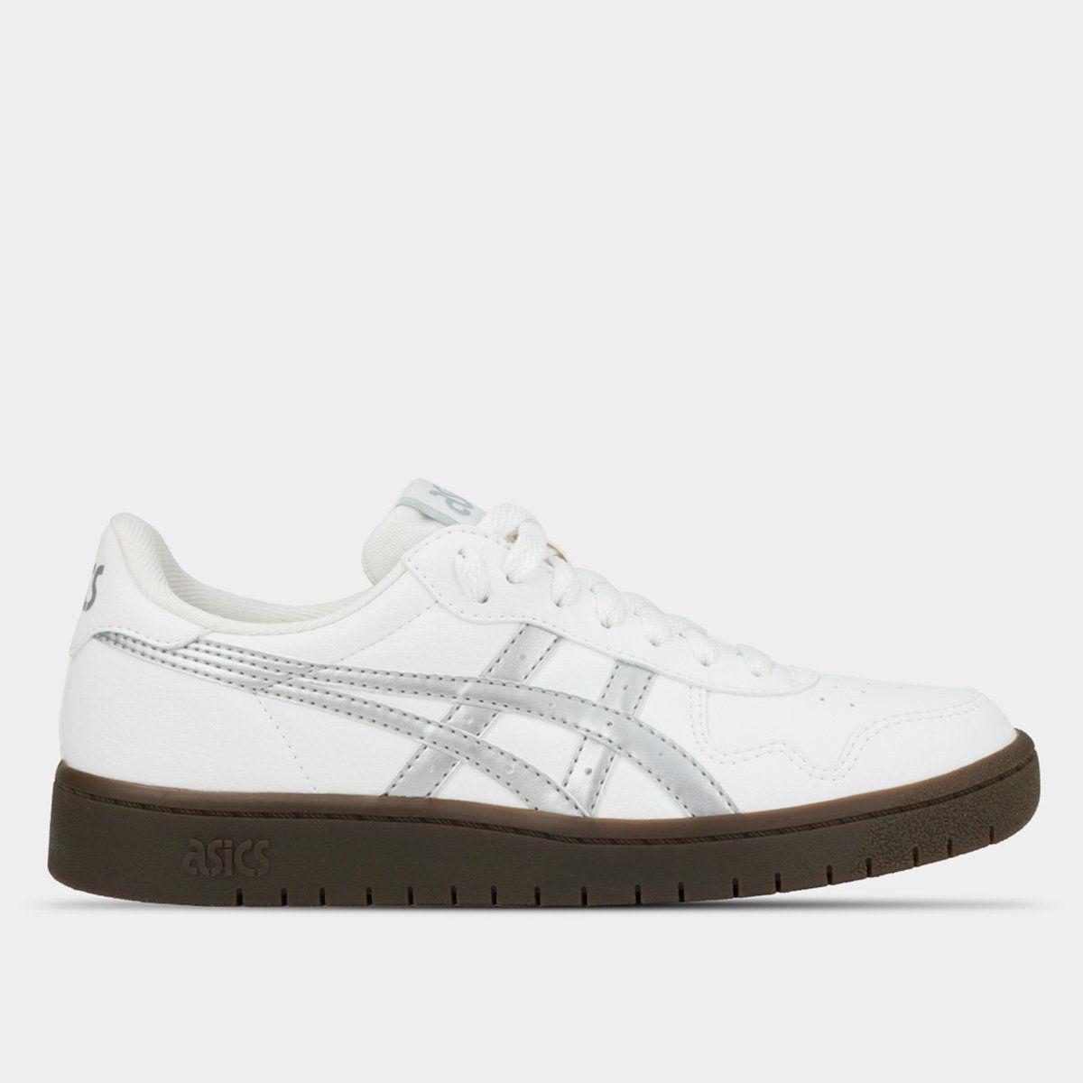 Tênis Asics Japan S Feminino