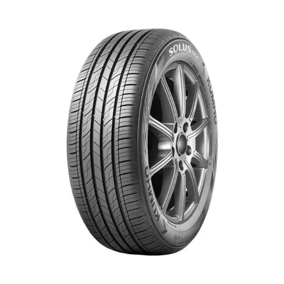 Pneu Kumho Aro 16 TA21 235/60R16 100V