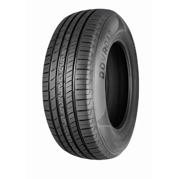 Pneu Dovroad Aro 15 Zyphira 175/65R15 84H