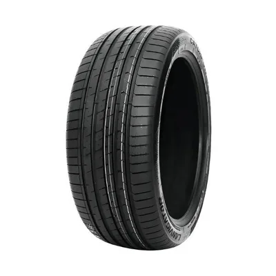 Pneu Lanvigator Aro 17 Catchpower Plus 215/50R17 95W XL