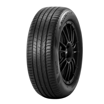 Pneu Pirelli Aro 18 Scorpion Seal Inside 225/50R18 95V