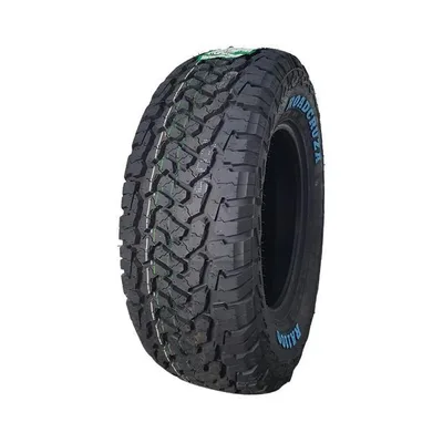Pneu Roadcruza Aro 19 RA1100 255/55R19 111/108S LT