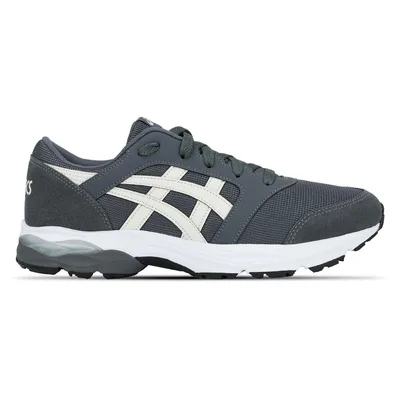 Tênis Gel Takumi - Cinza/Cinza - ASICS