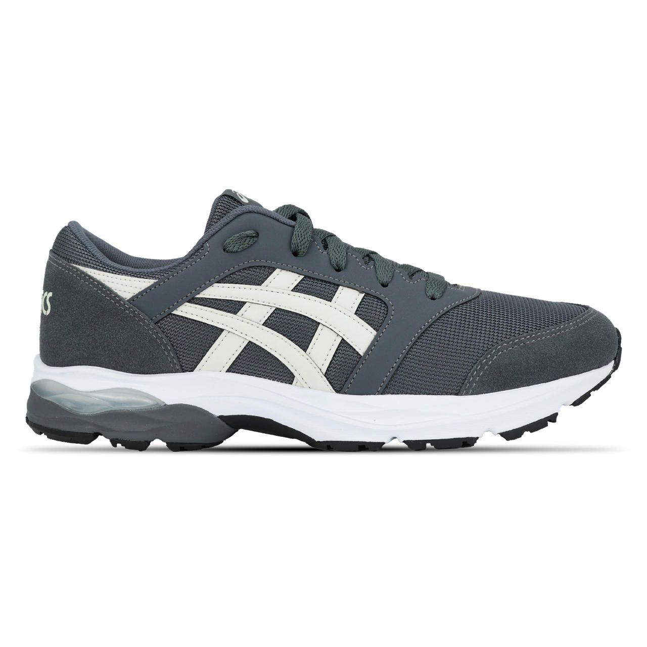 Tênis Gel Takumi - Cinza/Cinza - ASICS