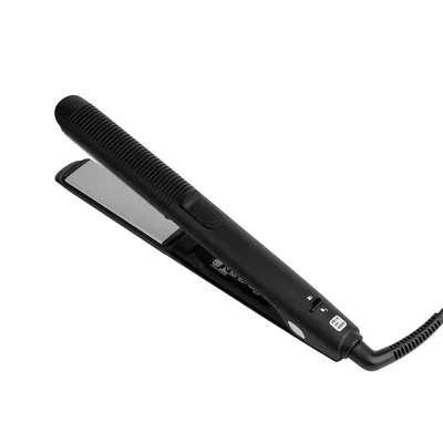 Chapa New Look 160C a 240C BIV. - Preto / Bivolt - Taiff