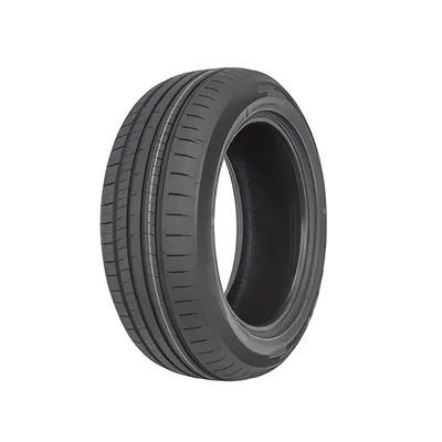 Pneu Sunset Aro 15 Enzo G1 195/55R15 85V TL