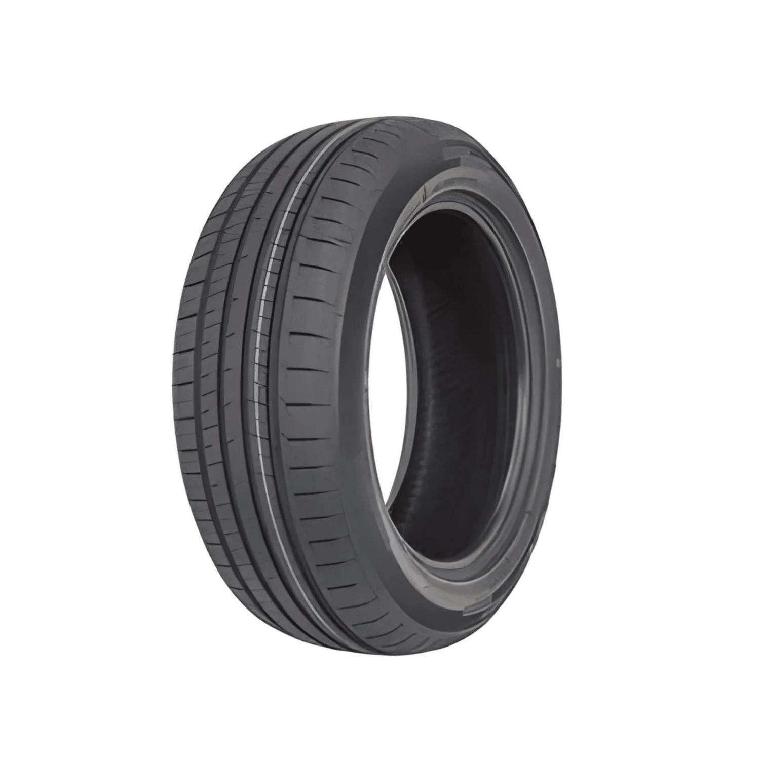 Pneu Sunset Aro 15 Enzo G1 195/55R15 85V TL