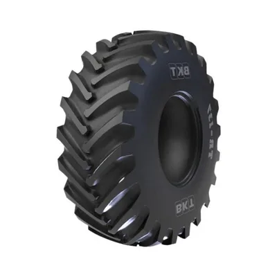 Pneu BKT Aro 32 TR137 30.5-32 16PR TL