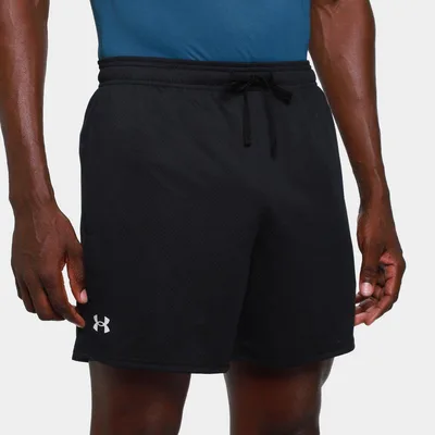 Short Under Armour Masculino Tech Masculino
