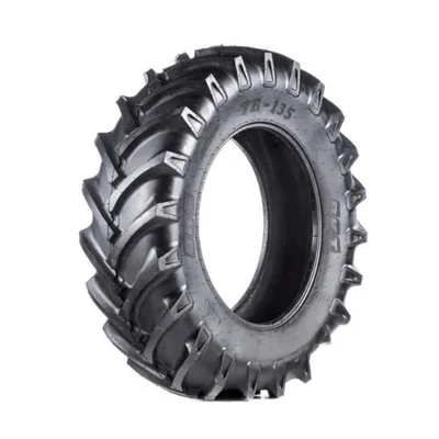 Pneu bkt aro 30 tr135 r1 23.1-30 12pr tt
