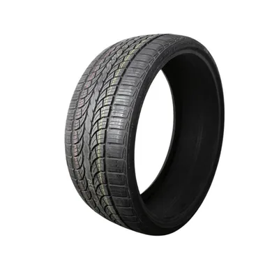 Pneu Durable Aro 26 Premier 295/30R26 107W XL