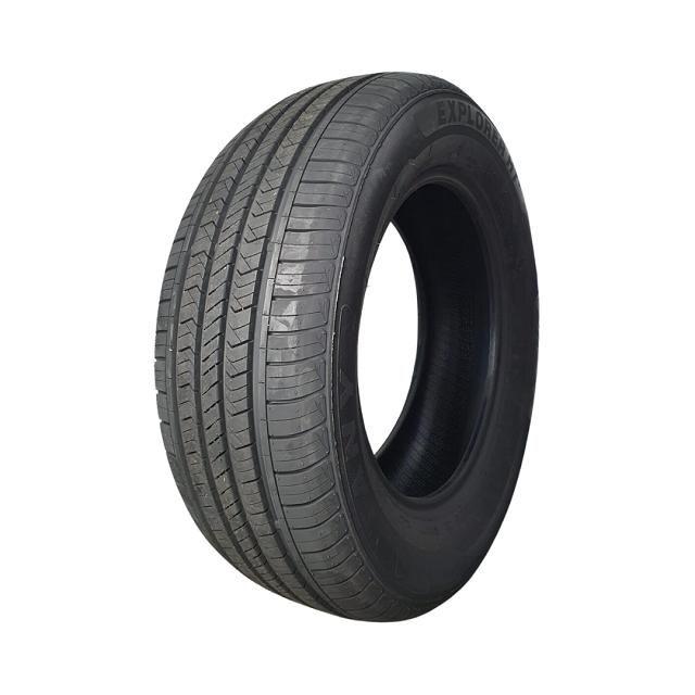 Pneu Aptany 235/65R17 104H RU025
