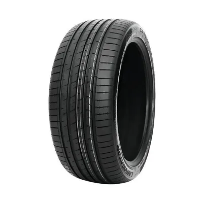 Pneu Lanvigator Aro 17 Catchpower Plus 205/50R17 93W XL