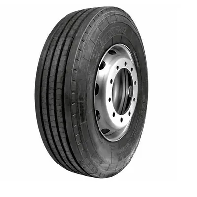 Pneu JK Aro 22.5 Jetway JUL2 275/80R22.5 149/146L 16PR TL