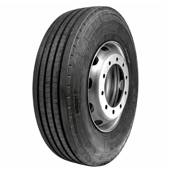 Pneu JK Aro 22.5 Jetway JUL2 275/80R22.5 149/146L 16PR TL