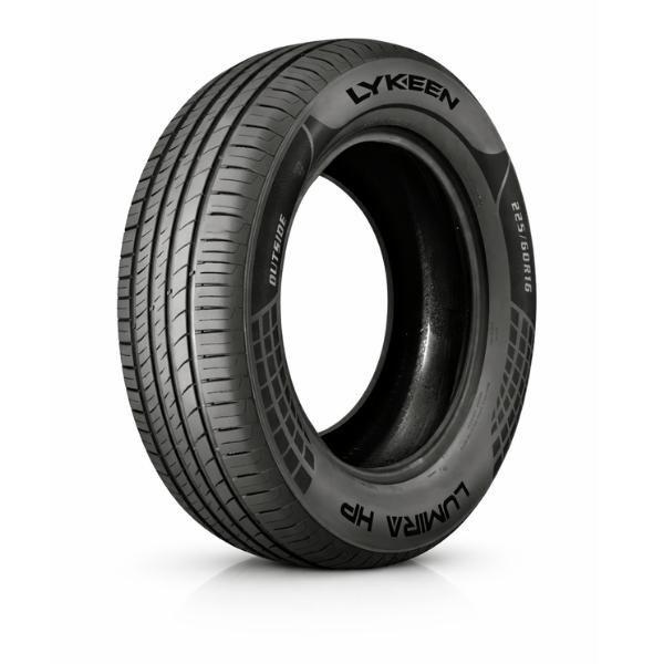Pneu Lykeen Aro 13 Lumira HP 175/60R13 77T