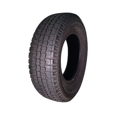 Pneu Aptany Aro 17 RU007 265/70R17 121/118S 10PR LT