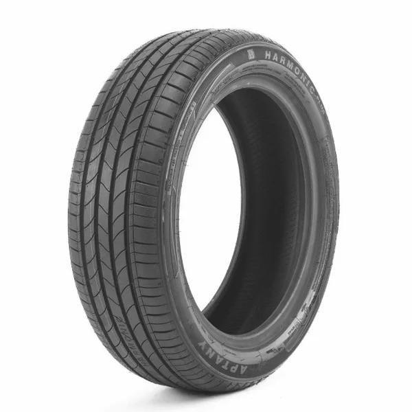 Pneu Aptany Aro 17 RP022 205/50R17 93V XL