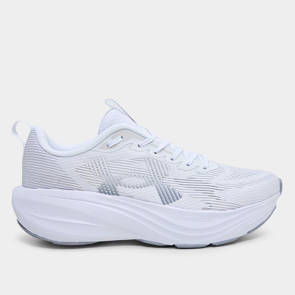 Tênis Under Armour Ch. Endless