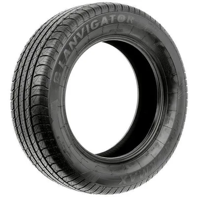 Pneu Lanvigator Aro 16 Performax 245/70R16 107H
