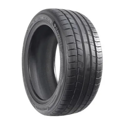 Pneu Davanti Aro 19 Protoura Sport 225/40R19 93Y XL