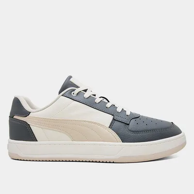 Tênis Puma Caven 2.0 Bdp Masculino