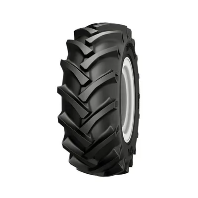 Pneu Alliance Aro 28 Farm Pro 324 16.9-28 135A8 8PR TT