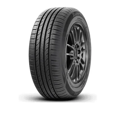 Pneu Westlake Aro 15 Z-108 185/65R15 88H