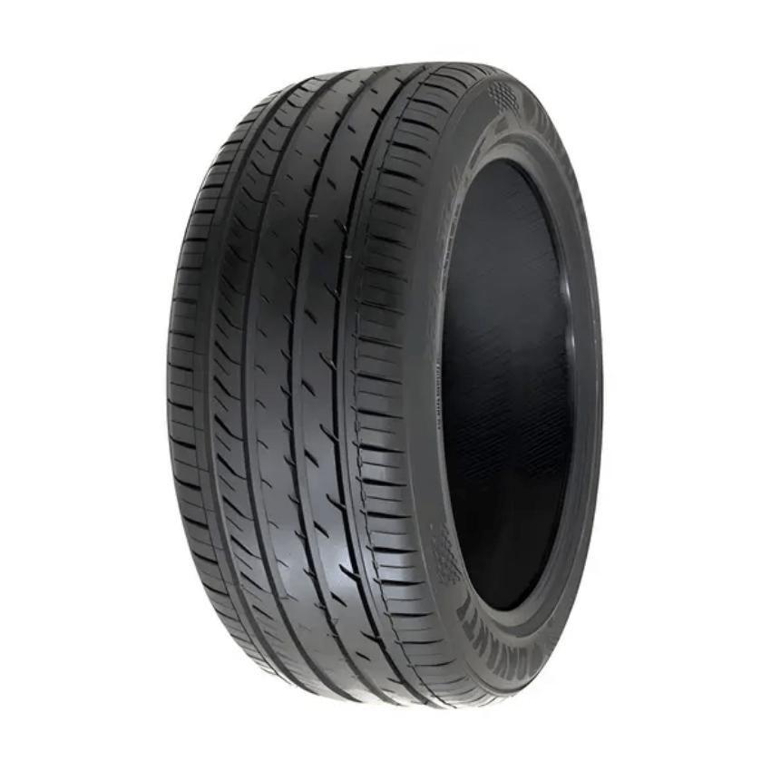 Pneu Davanti Aro 21 DX640 315/40R21 111Y