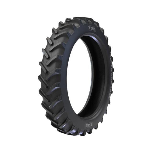 Pneu BKT 230/95R36 Agrimax RT955 E 130A8/B