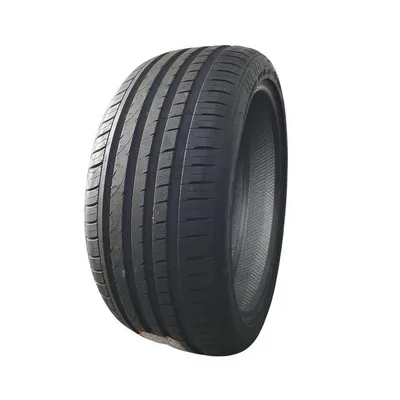 Pneu Aptany 205/50R16 87V RA301