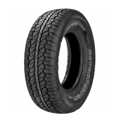 Pneu Lanvigator Aro 16 Catchfors AT 235/70R16 104T