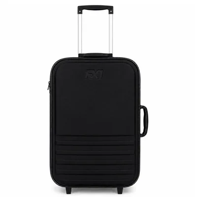 Mala De Viagem 23 Kg Média Com Rodinhas - ESSENZA