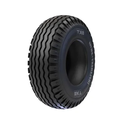 Pneu bkt aro 18 aw711 sbrt 400/60r18 159a8/b