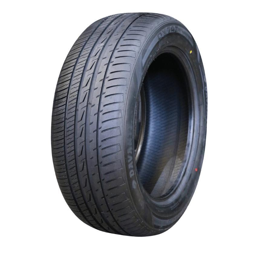 Pneu Davanti Aro 20 DX740 265/55R20 113V