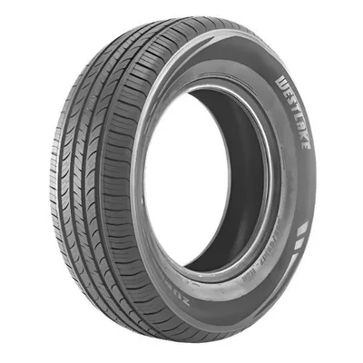 Pneu Westlake Aro 16 Z-203 225/70R16 103H
