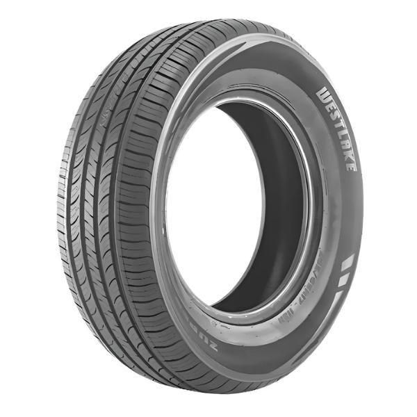 Pneu Westlake Aro 16 Z-203 225/70R16 103H