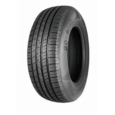 Pneu Davroad Aro 15 Zyphira 195/65R15 91V - DOVROAD