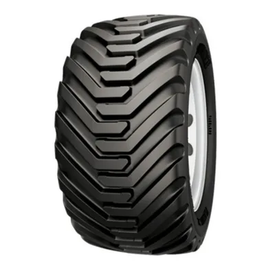 Pneu Alliance Aro 30.5 328 650/60-30.5 179A8 16PR TL