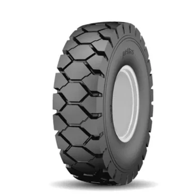Pneu Petlas Aro 15 HL30 300-15 164A5 20PR