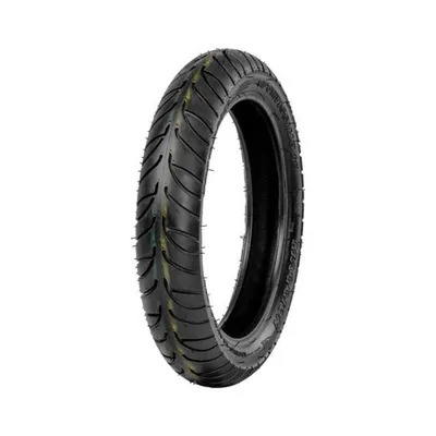 Pneu Maggion Aro 14 Sportissimo II 120/70-14 TL